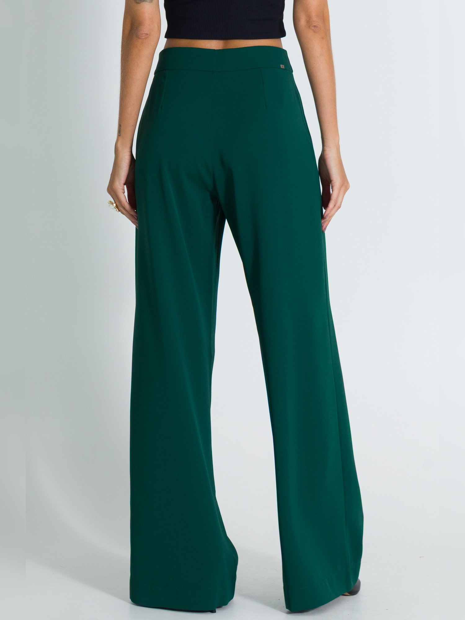 feb14ca395df1882ec80445f118d65c9 jpg 11499