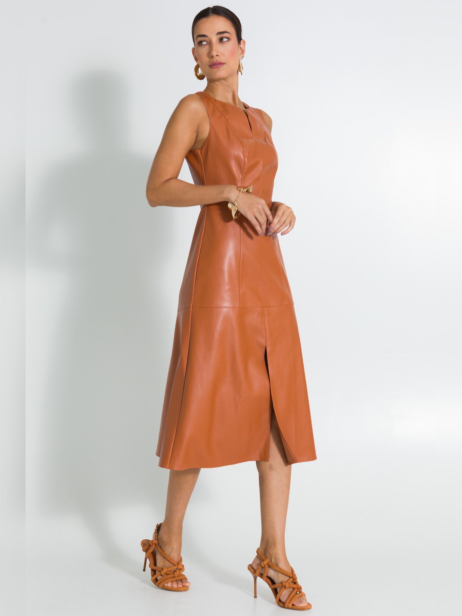 febc94ee5397756bbd5d9fd43aa91b53 jpg 11615