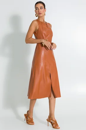 febc94ee5397756bbd5d9fd43aa91b53 jpg 11615