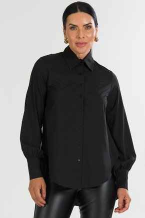 feebe1ad379e07b555712c6794366494 jpg 11232