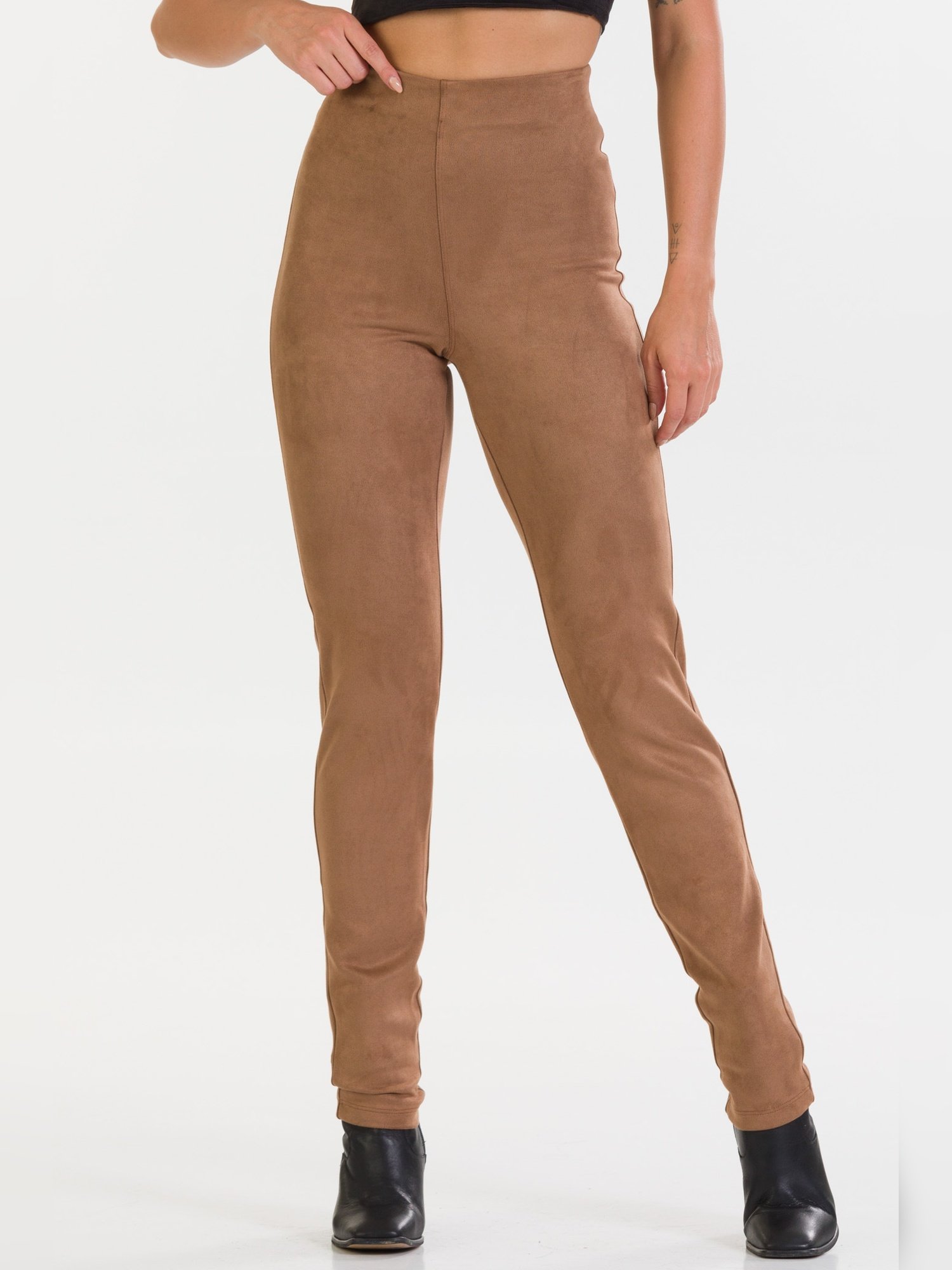 ff4d6304ae21a17b34adda0a1a9bfc73 jpg 11106