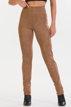 ff4d6304ae21a17b34adda0a1a9bfc73 jpg 11106