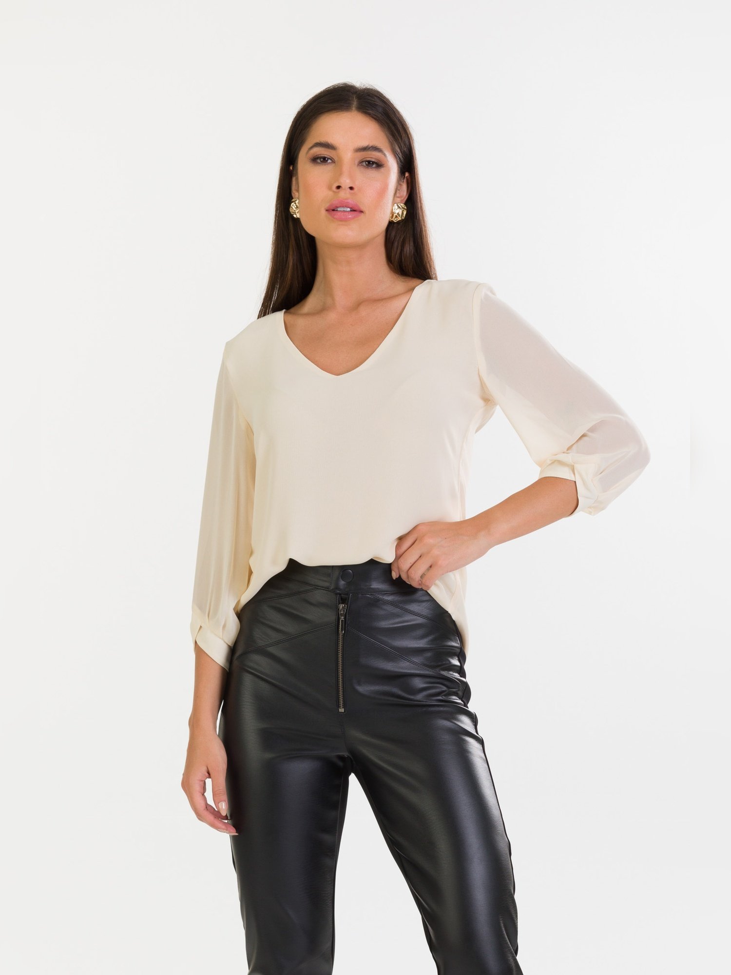 ff6f4e27b076c66a716091732e59398a jpg 11171