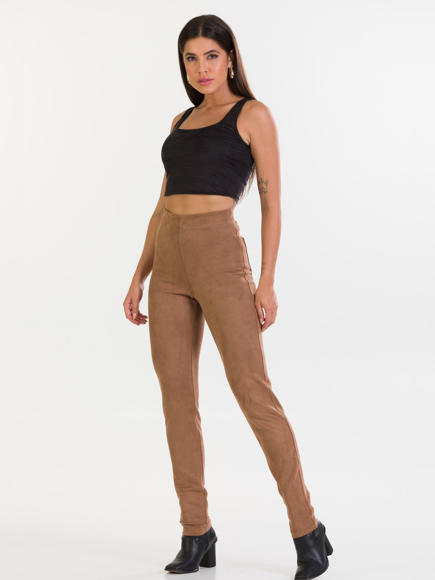 ff9c8cdff4e6c52f9c3918205dcc9511 jpg 11107