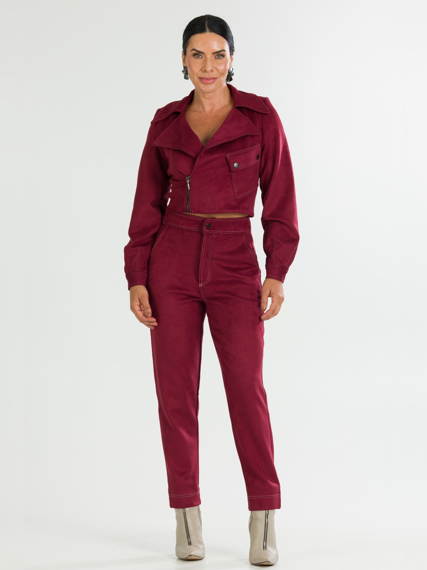 ffb21c6f8a098d11942336b16b6b5c1c jpg 11426