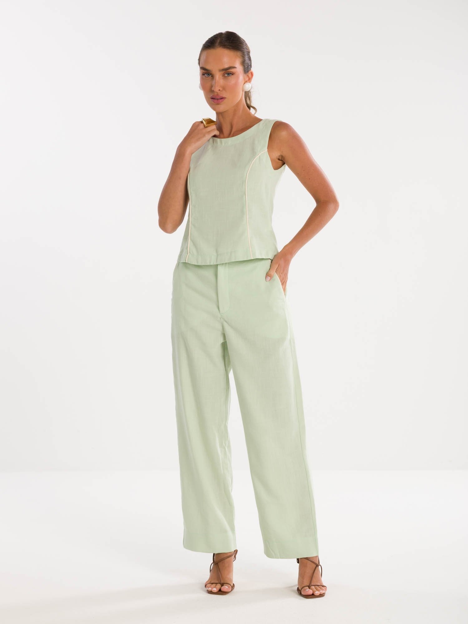 030003 vd 040001 vd 2 11884