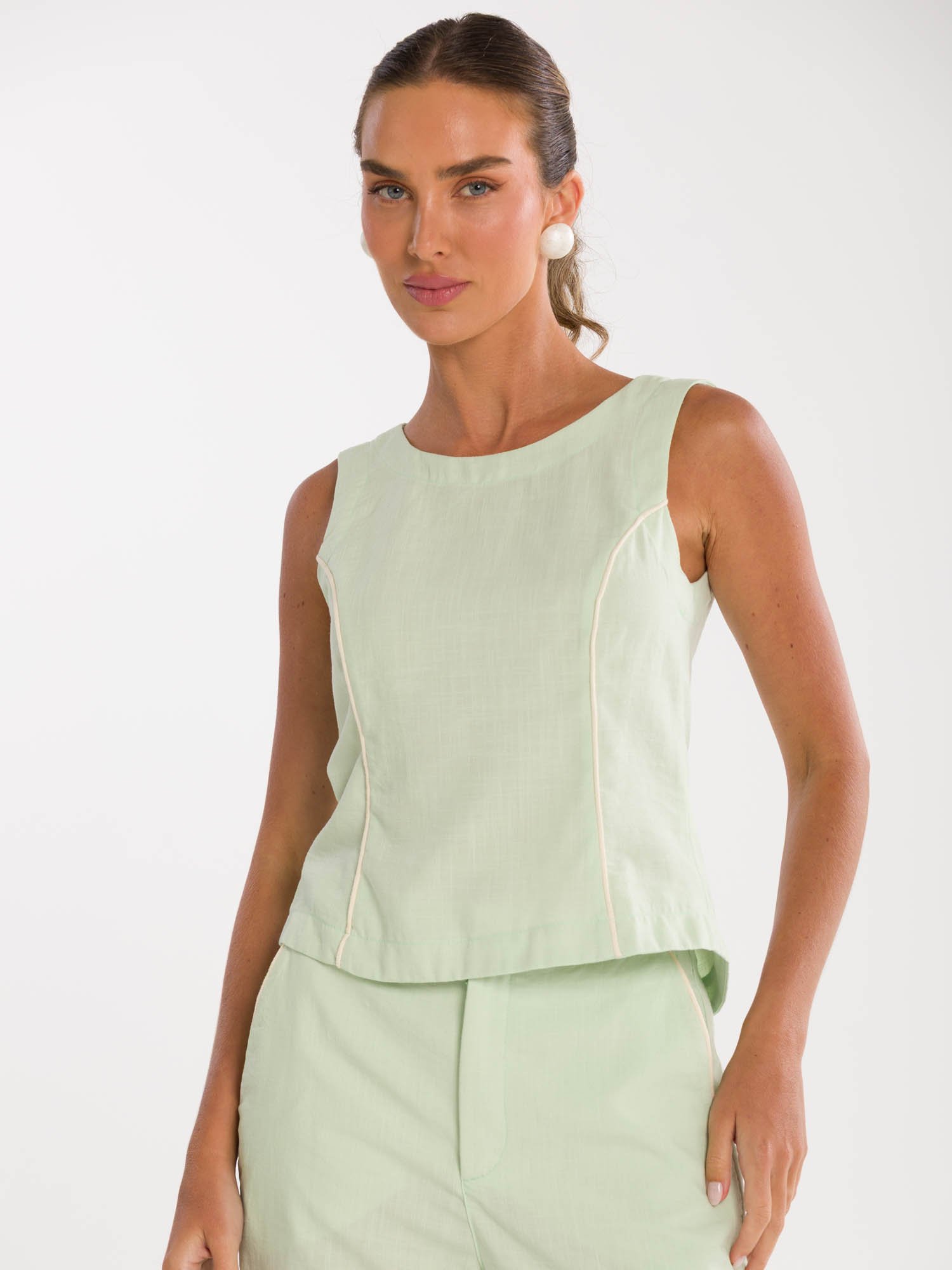 030003 vd 040001 vd 4 11883