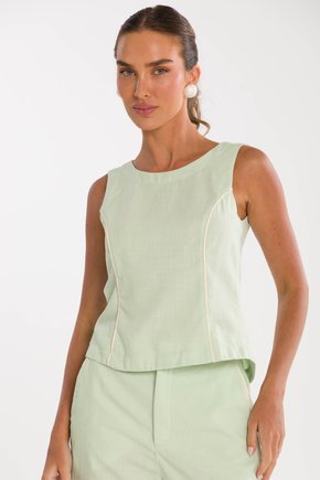 030003 vd 040001 vd 4 11883