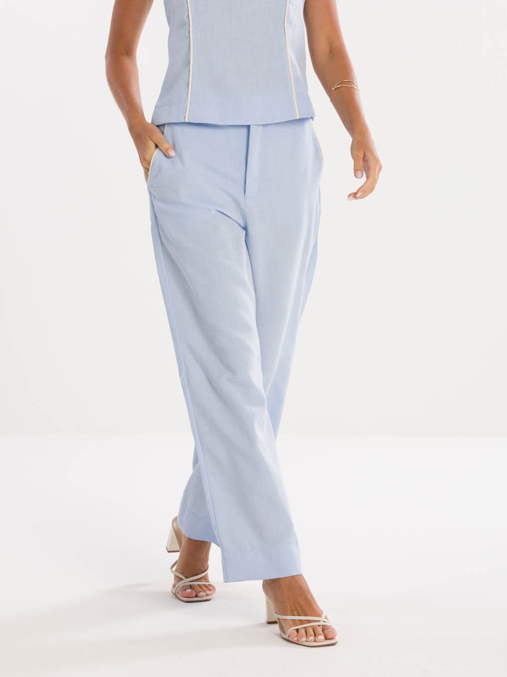 030003 az 040001 az 2 2 11910