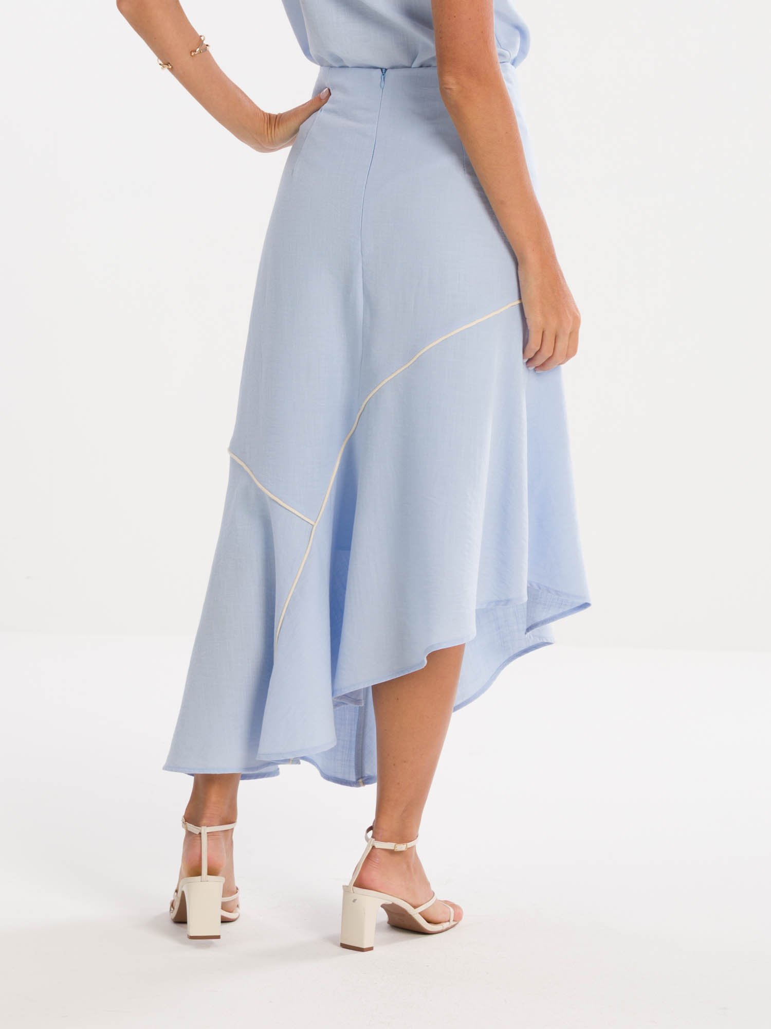 020003 az 030005 az 2 11926