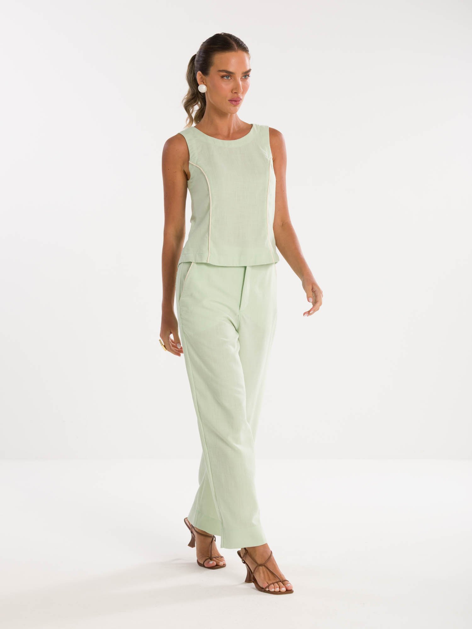 030003 vd 040001 vd 11917