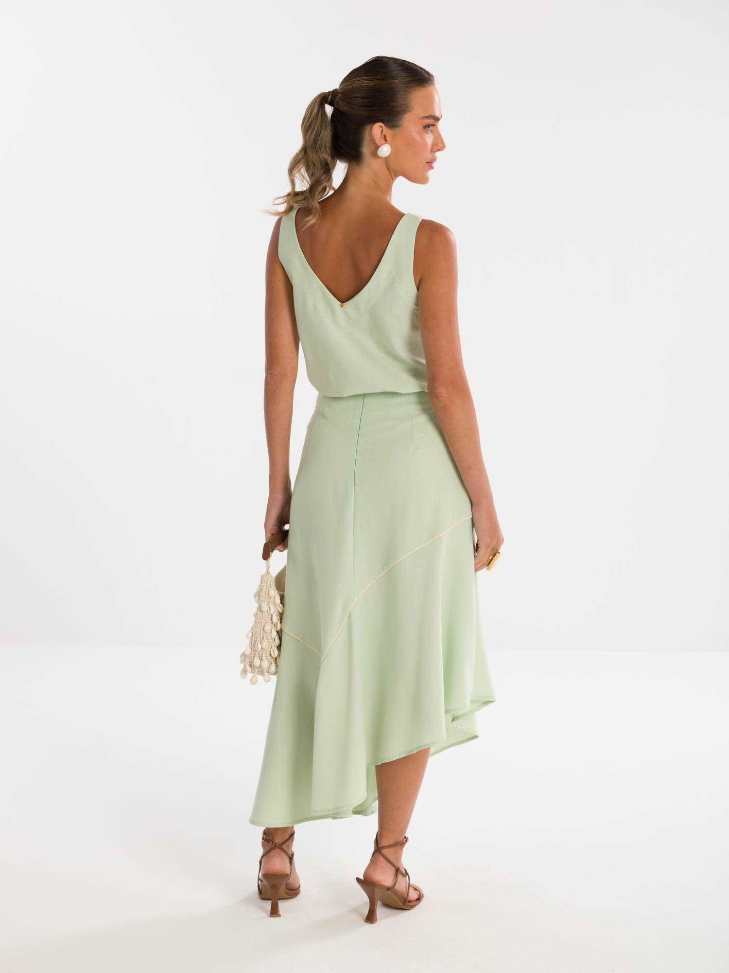 020003 vd 030005 vd 11933