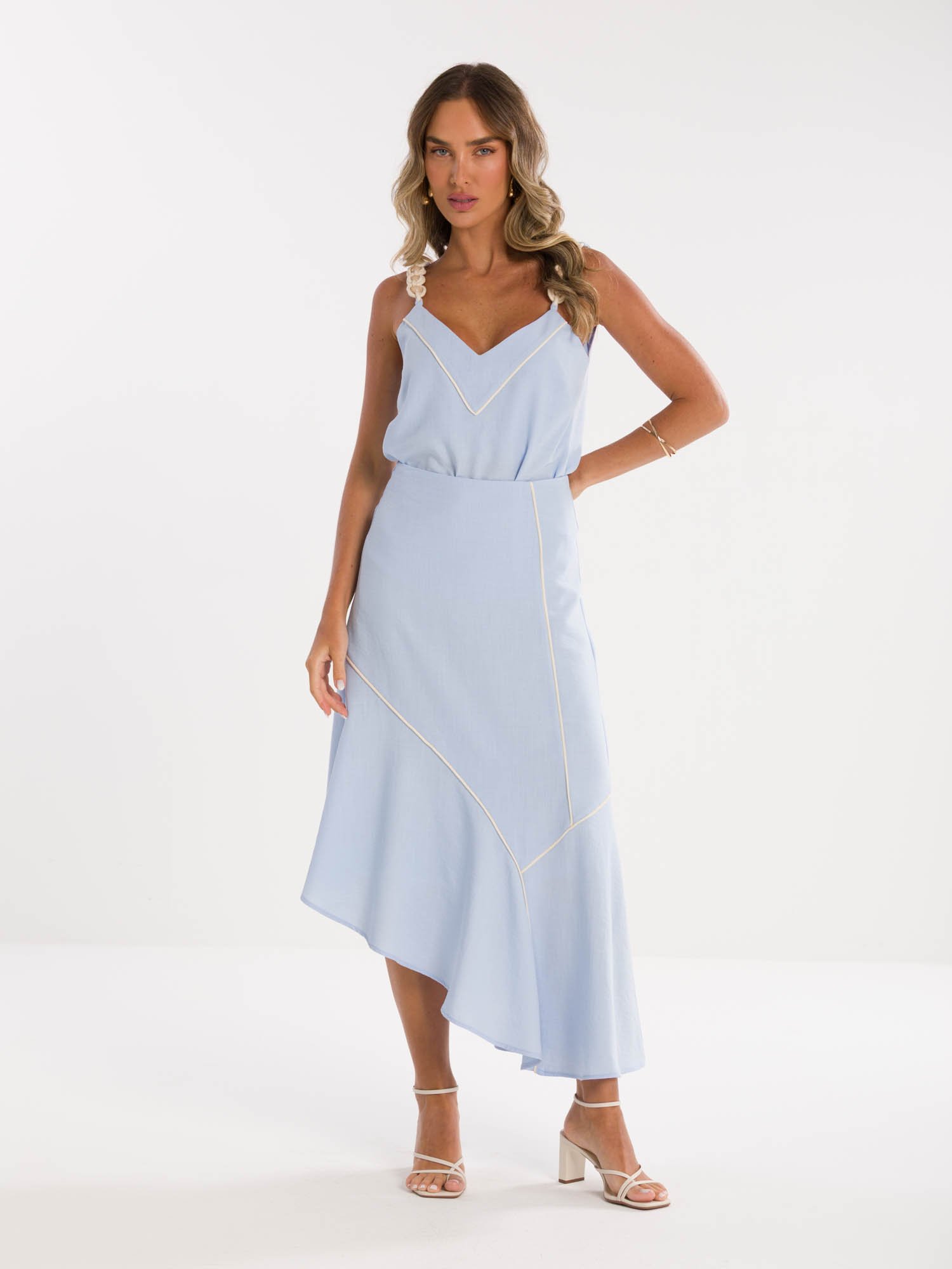 020003 az 030005 az 11895