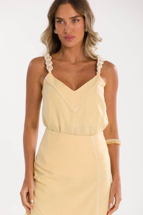 020003 amr 030005 amr 4 11888