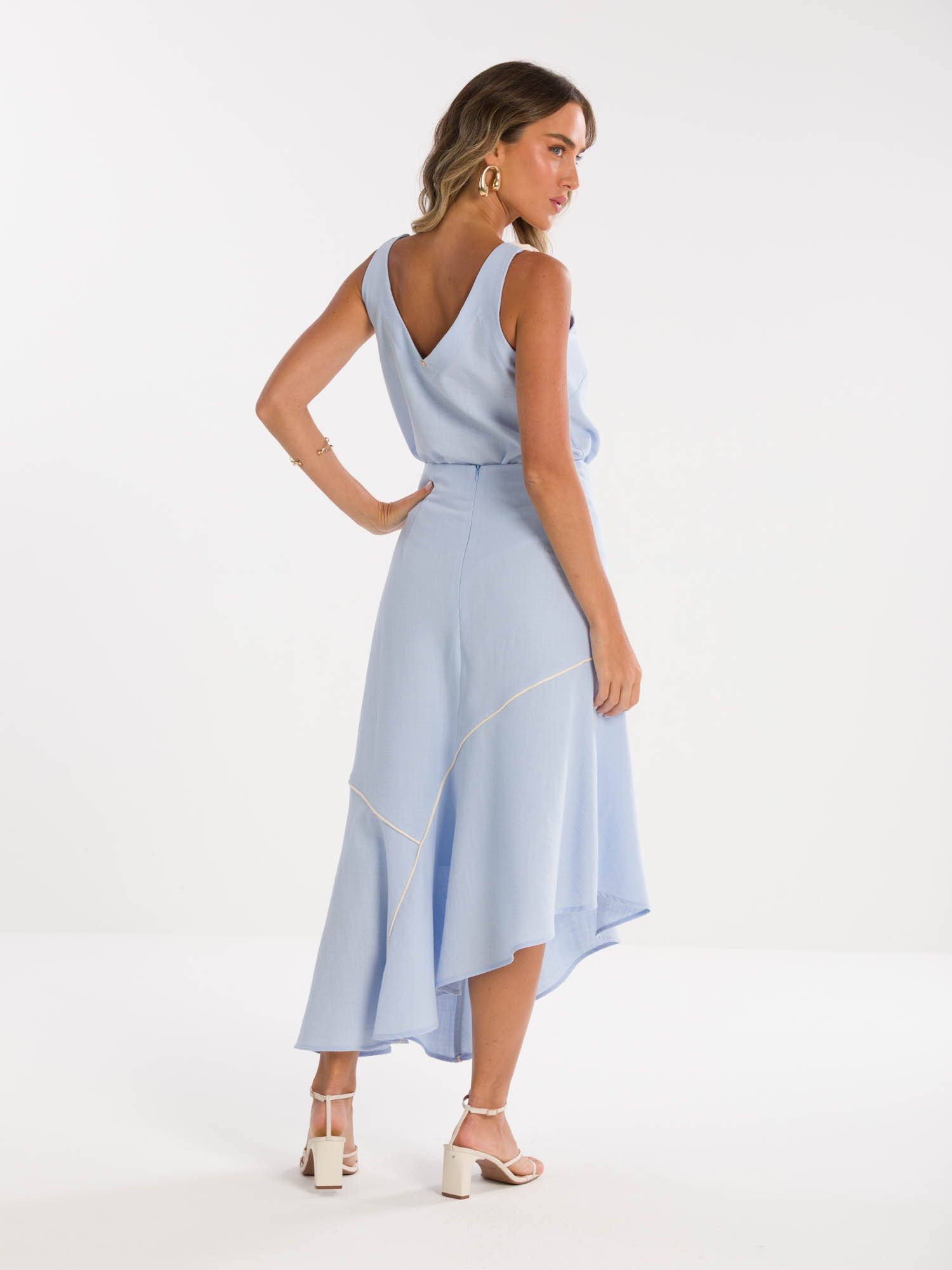 020003 az 030005 az 2 11896