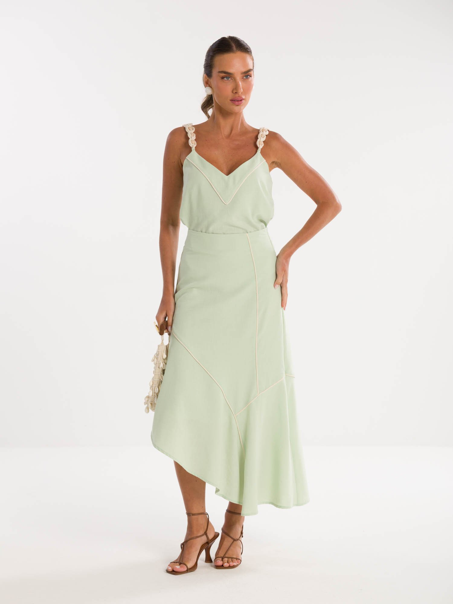 020003 vd 030005 vd 5 11898