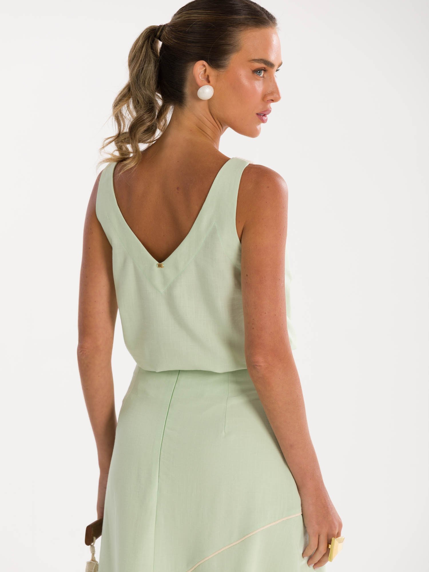 020003 vd 030005 vd 4 11899