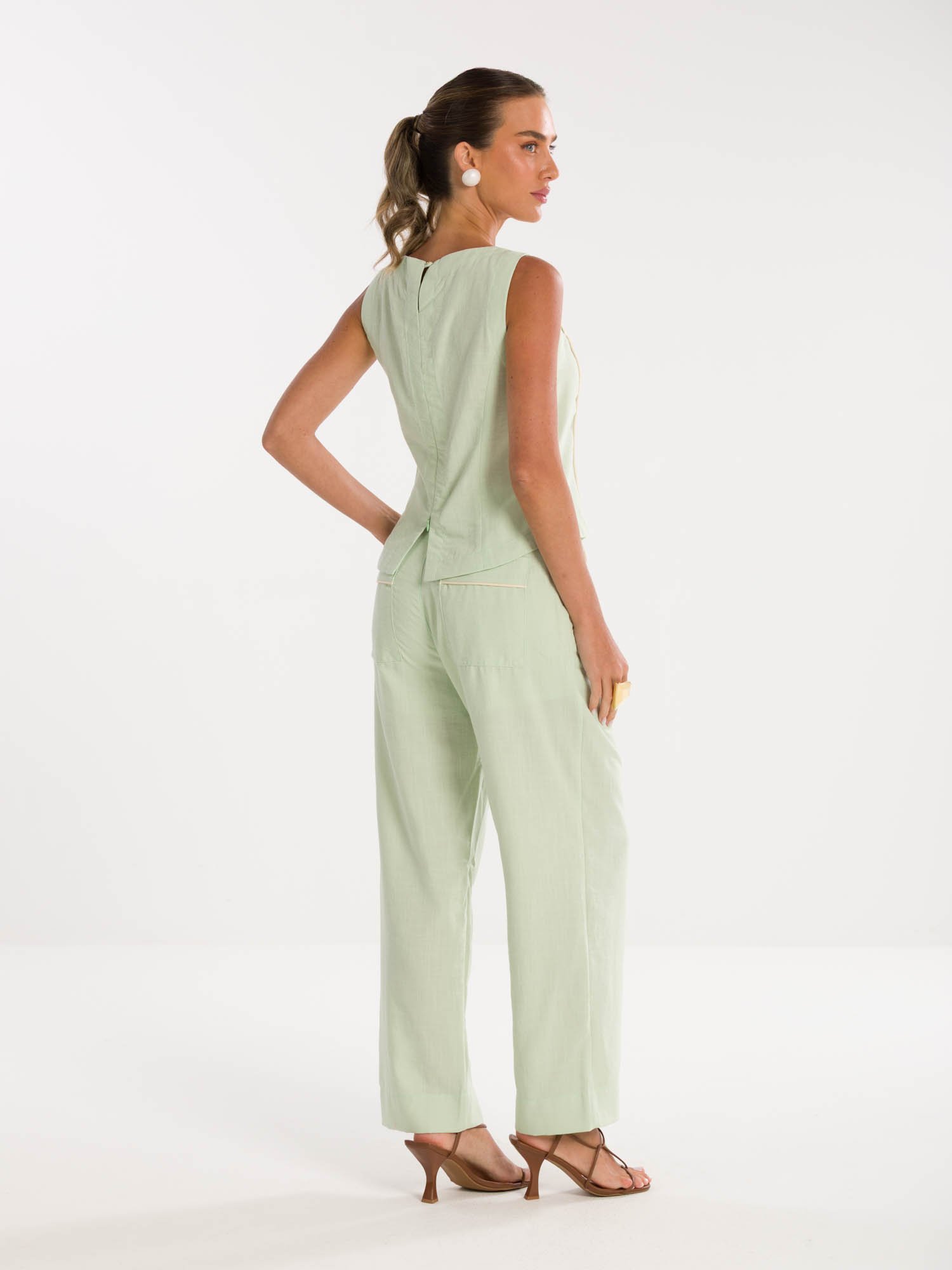 030003 vd 040001 vd 3 11918