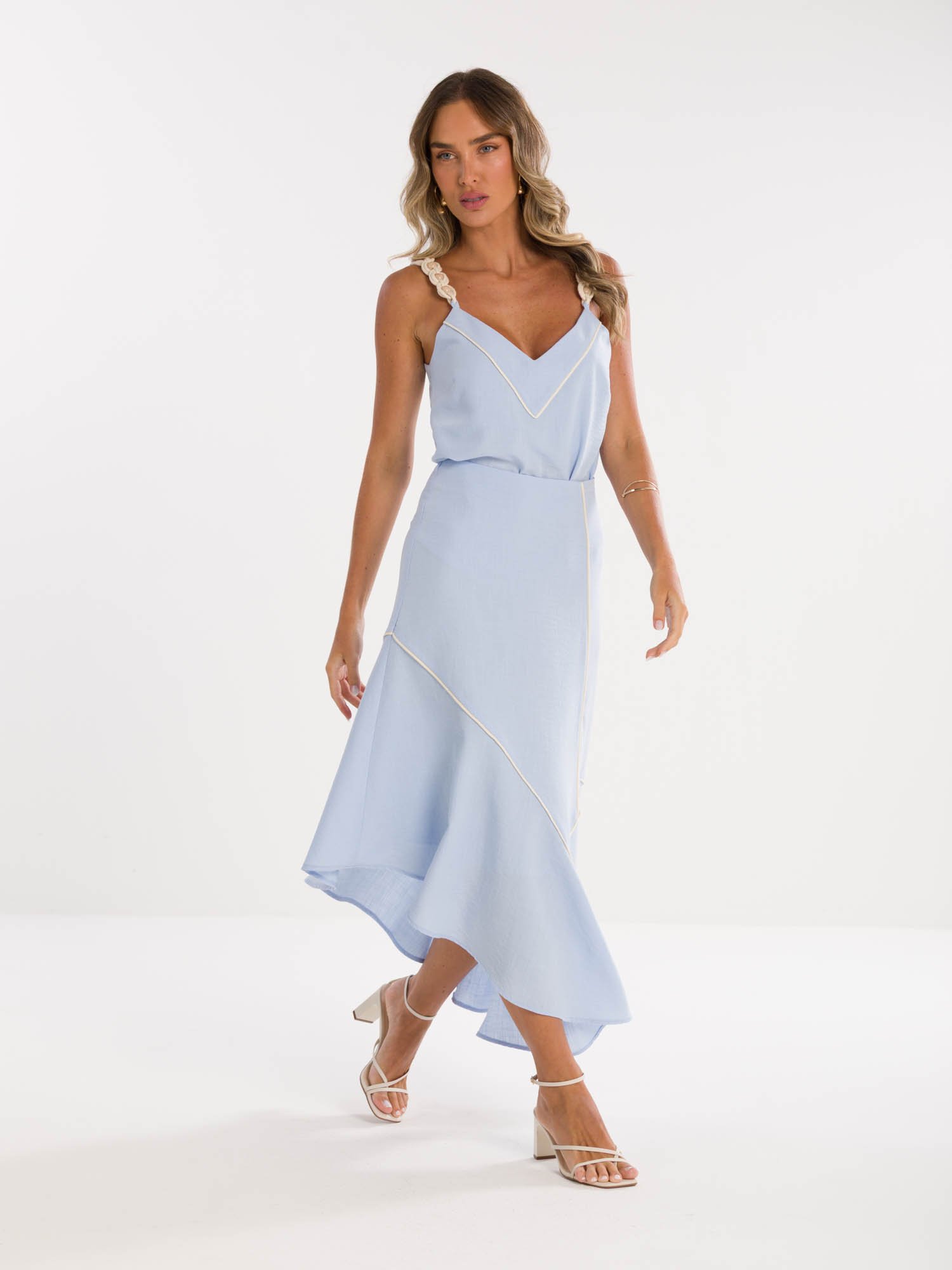 020003 az 030005 az 5 11893