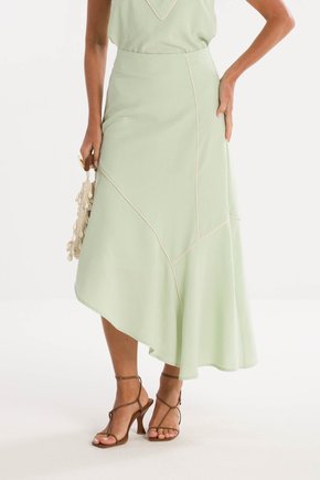 020003 vd 030005 vd 5 11929