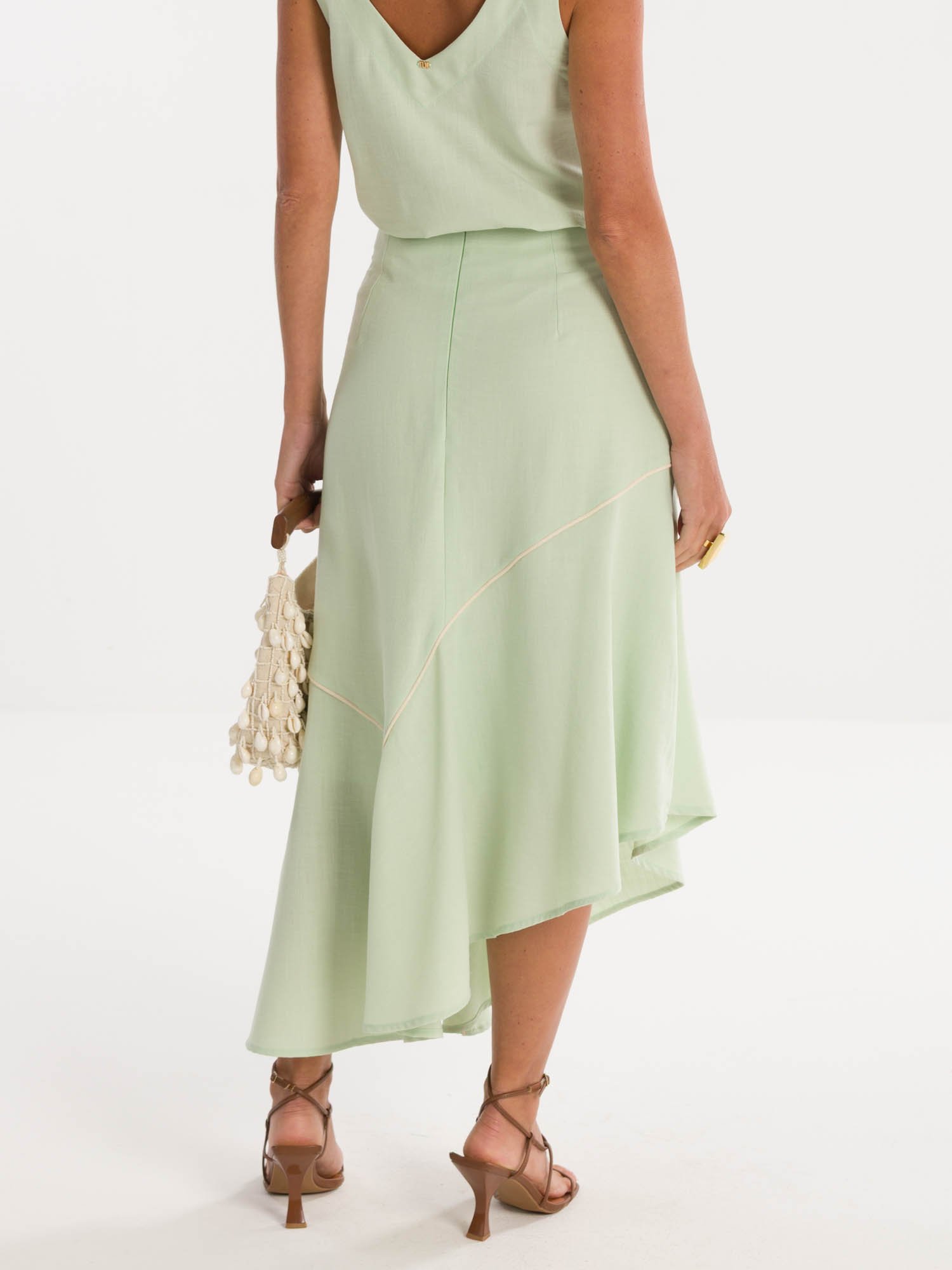 020003 vd 030005 vd 2 11931