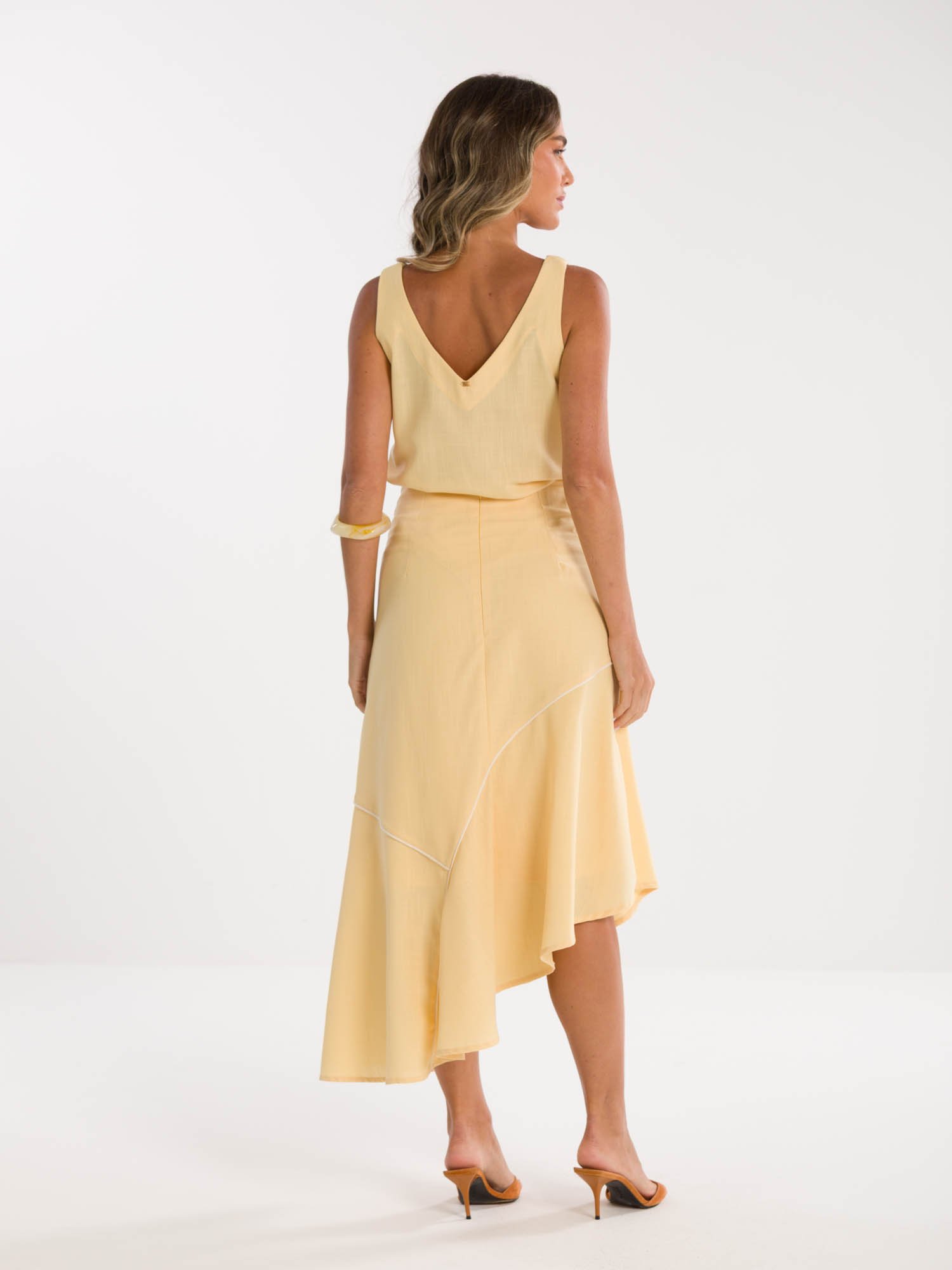 020003 amr 030005 amr 2 11891