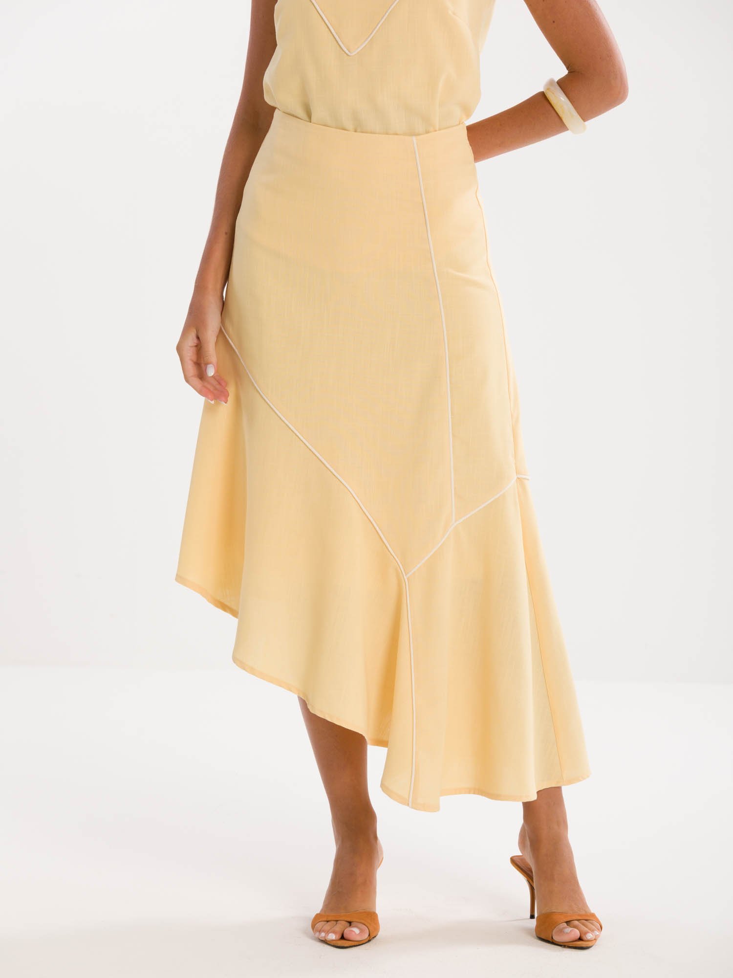 020003 amr 030005 amr 3 11919