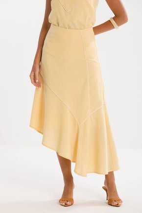 020003 amr 030005 amr 3 11919