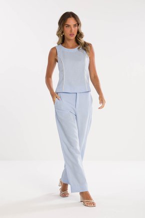 030003 az 040001 az 2 11878