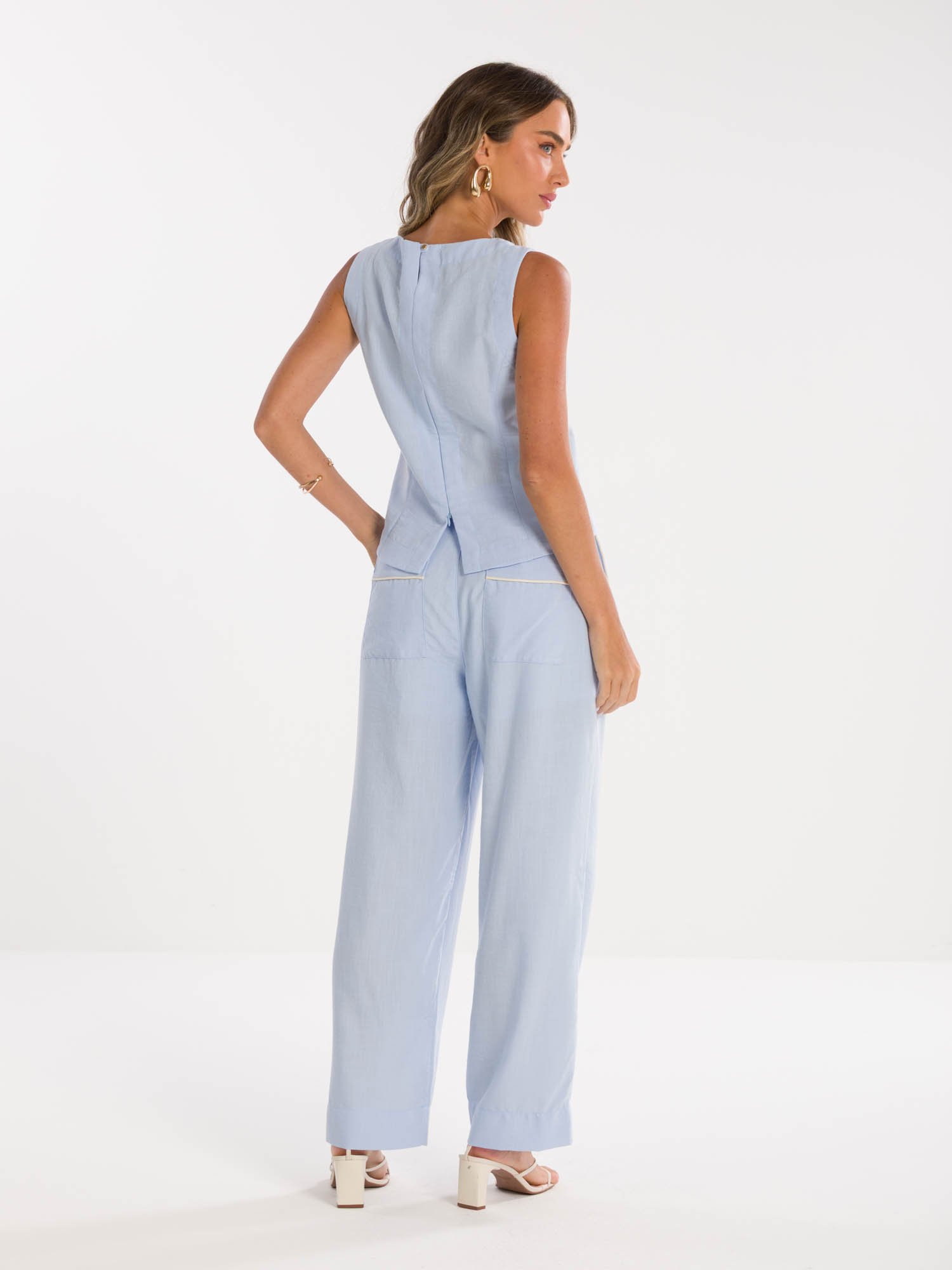 030003 az 040001 az 3 11913