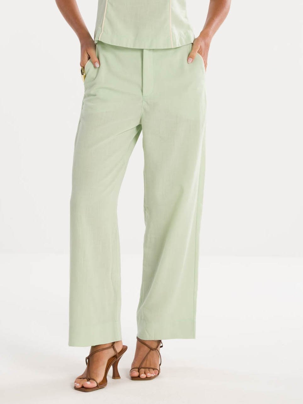 040001 calca suzane verde 6 11914