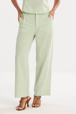 040001 calca suzane verde 6 11914