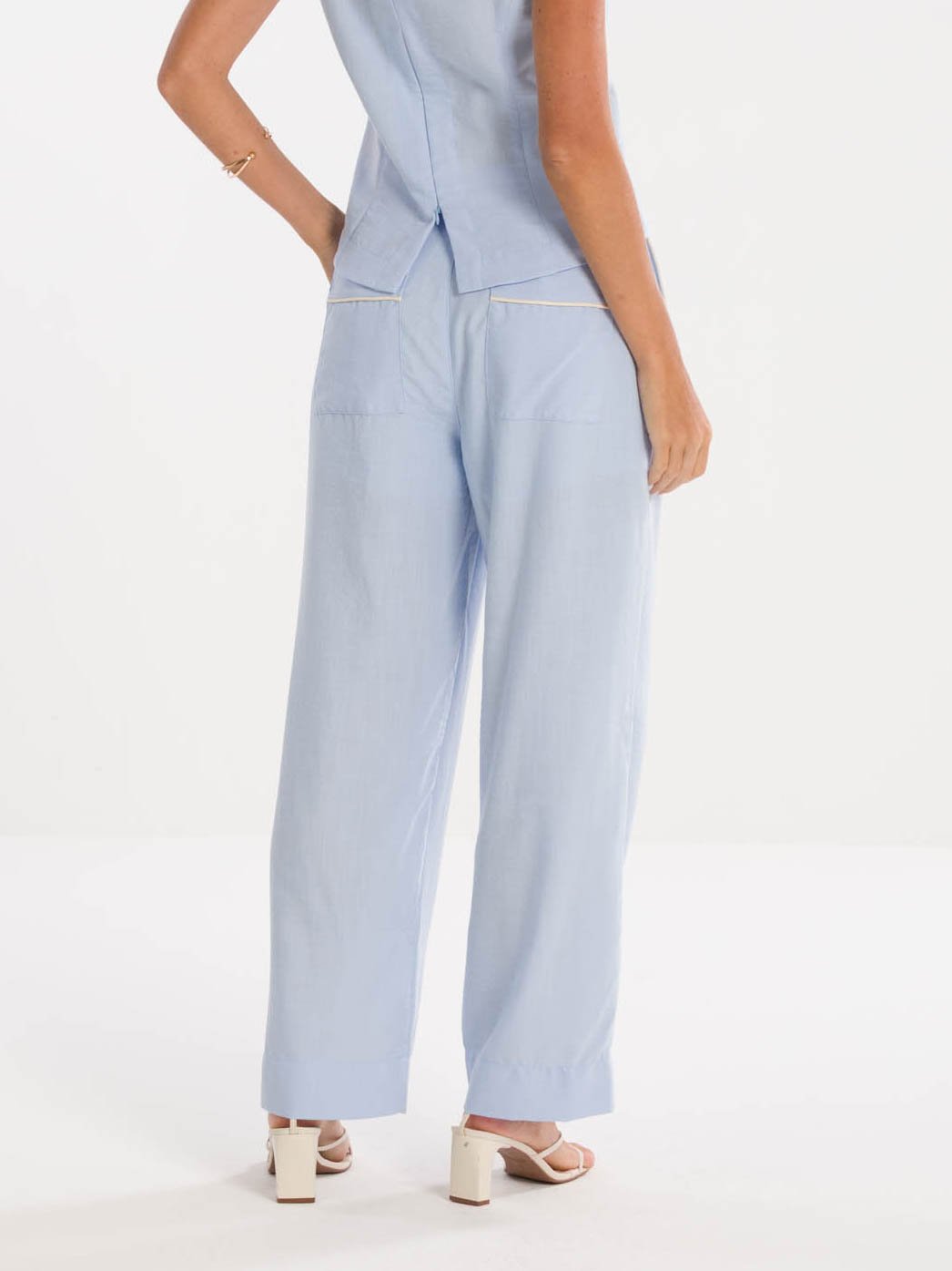 030003 az 040001 az 3 2 11911