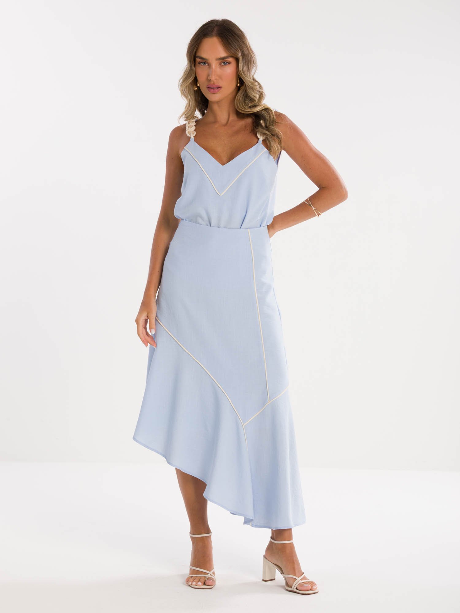 020003 az 030005 az 2 11927