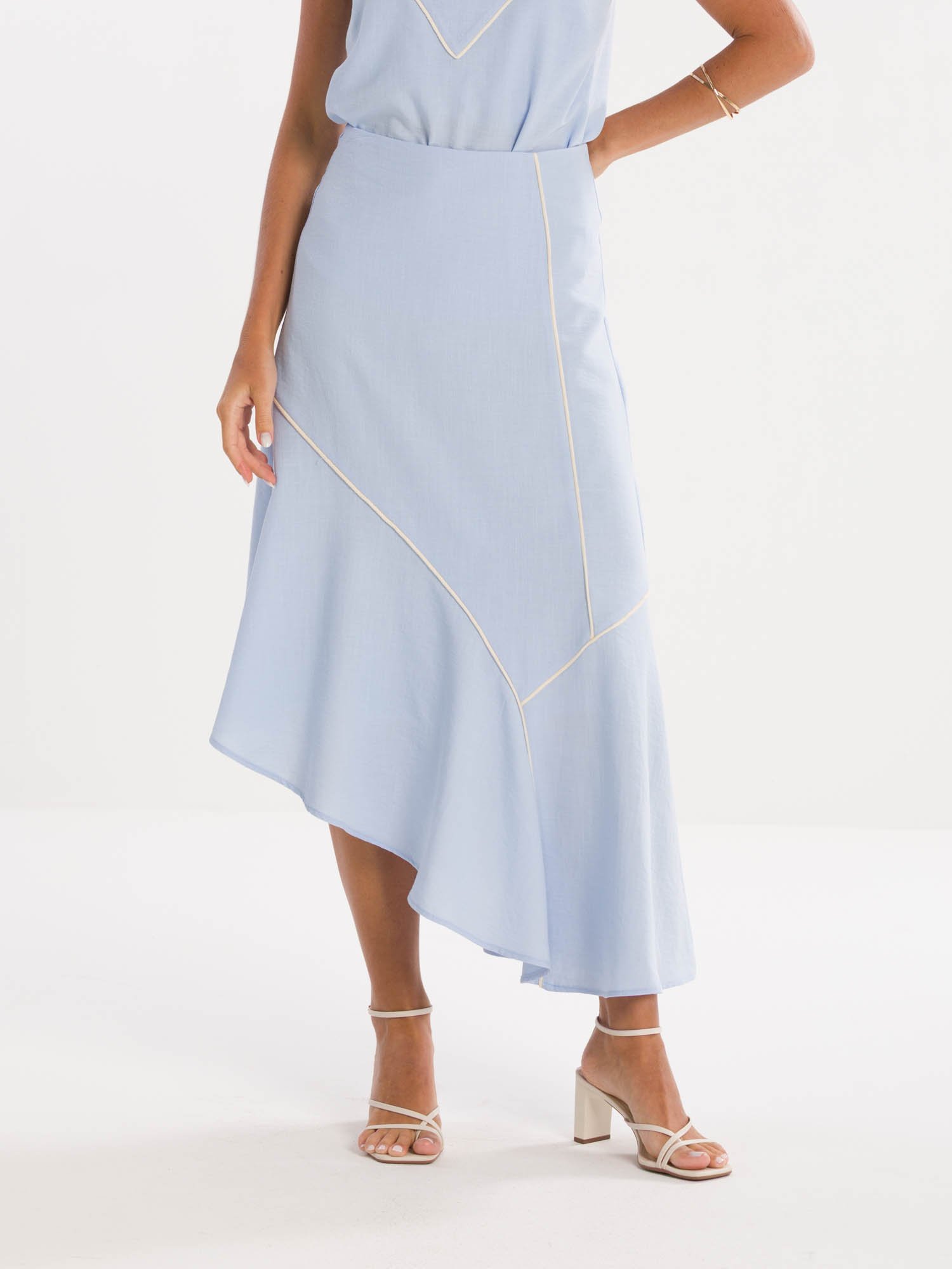 020003 az 030005 az 11925