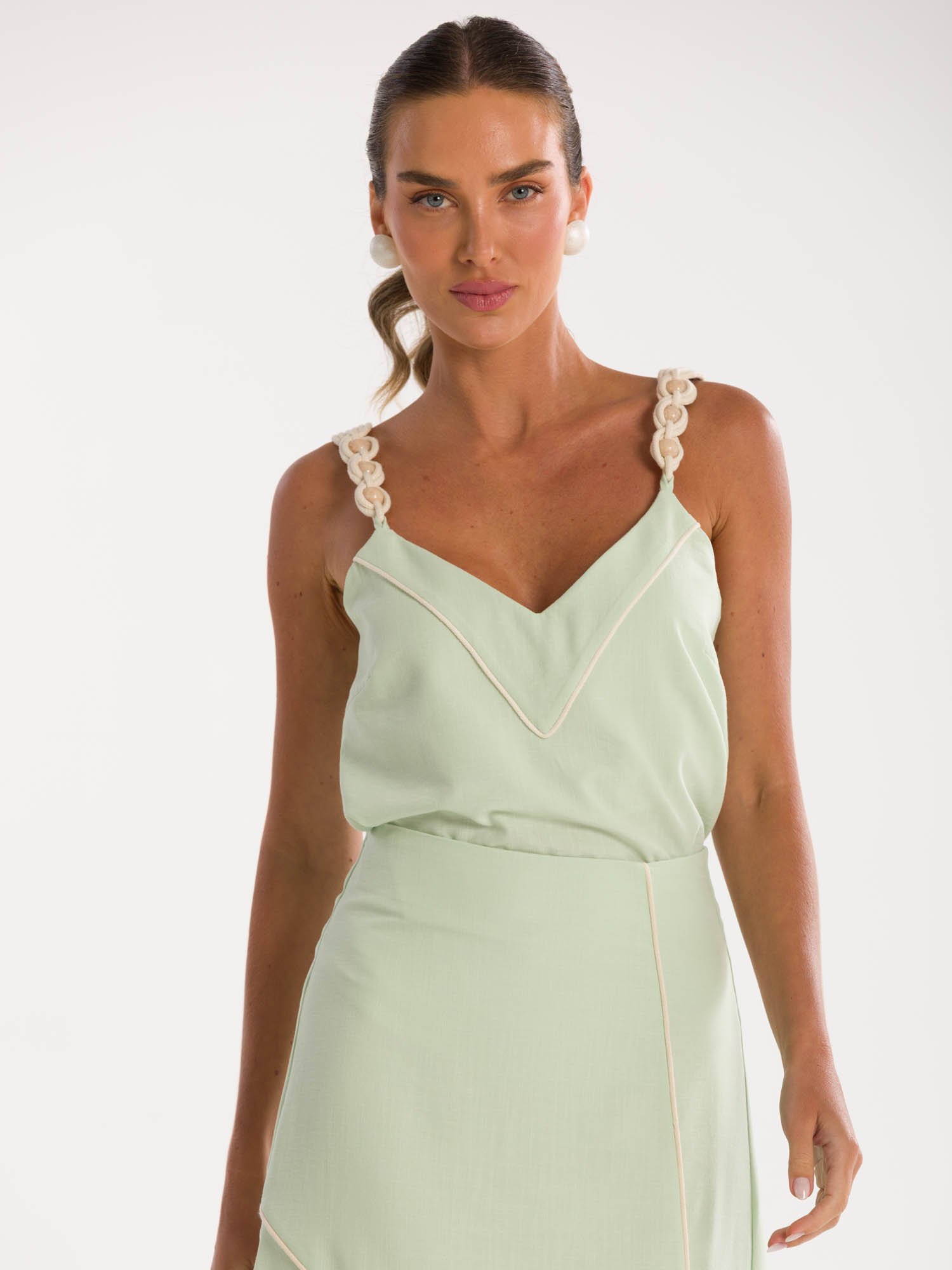 020003 vd 030005 vd 3 11897