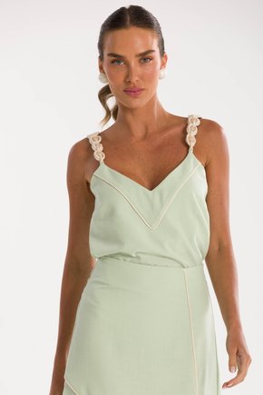 020003 vd 030005 vd 3 11897