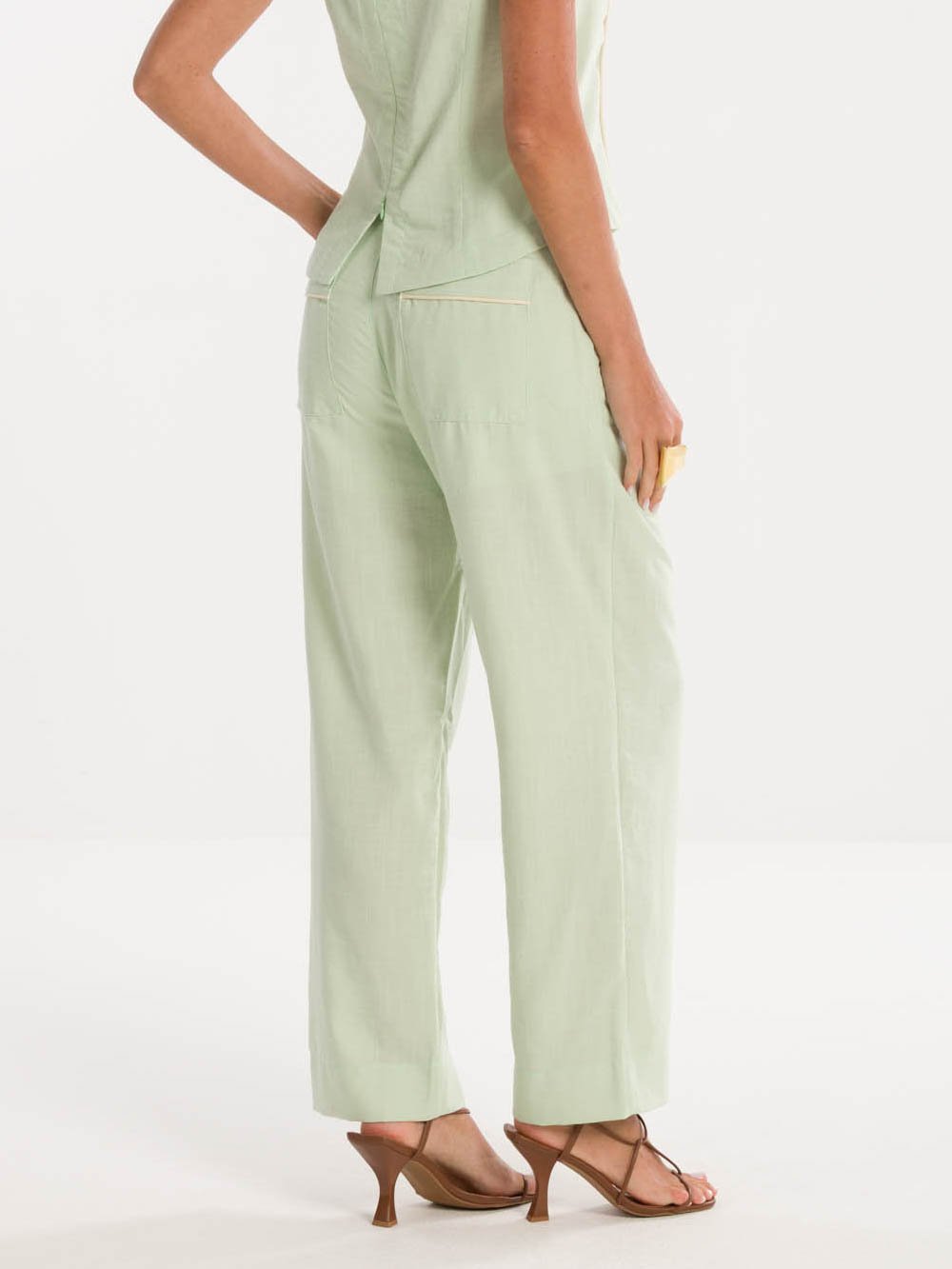 030003 vd 040001 vd 3 2 11916