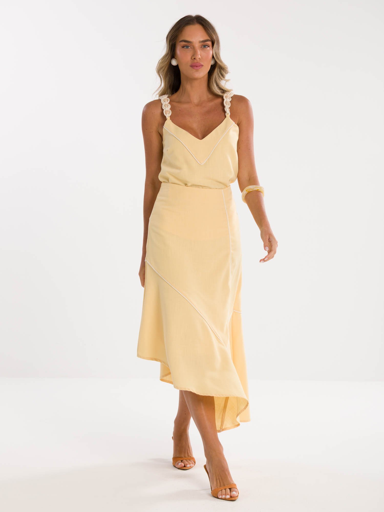 020003 amr 030005 amr 11889