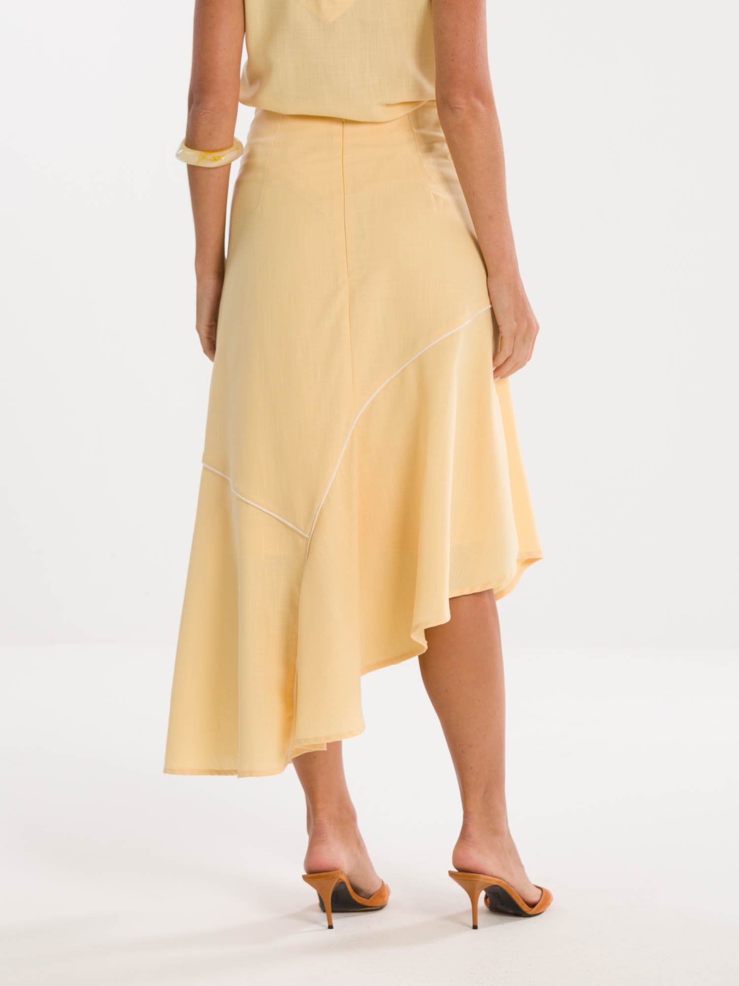 020003 amr 030005 amr 2 2 11921