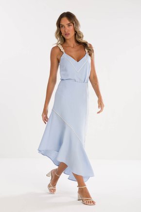 020003 az 030005 az 5 11924