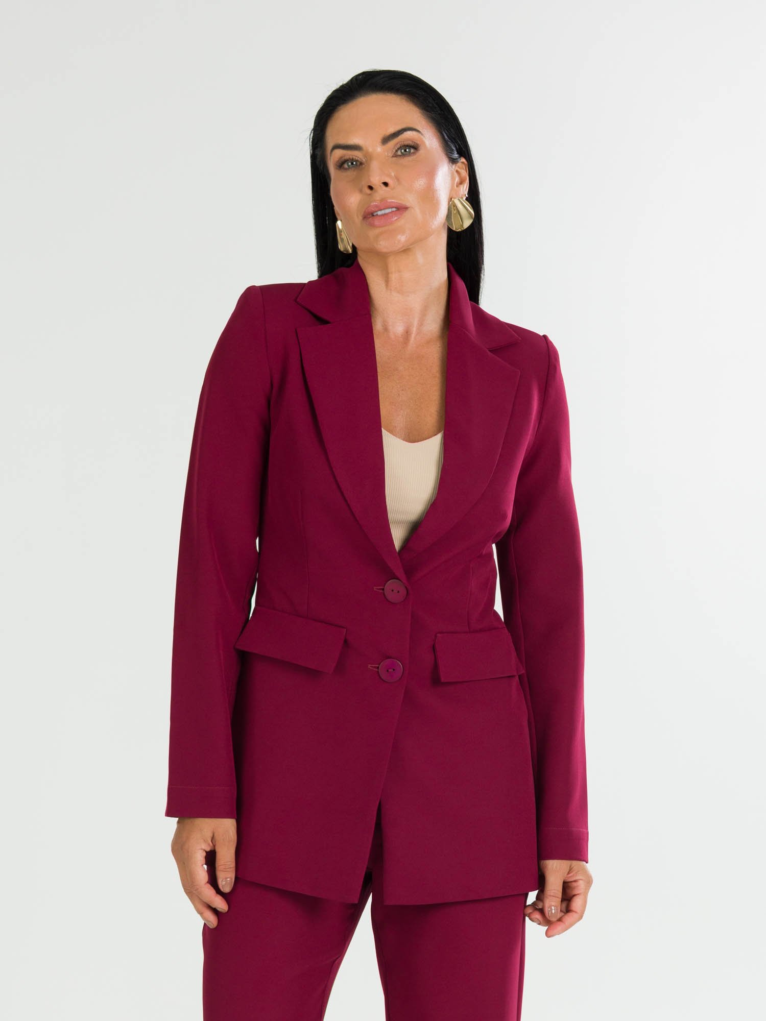 280909 bordo 4 12182