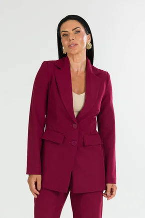 280909 bordo 4 12182