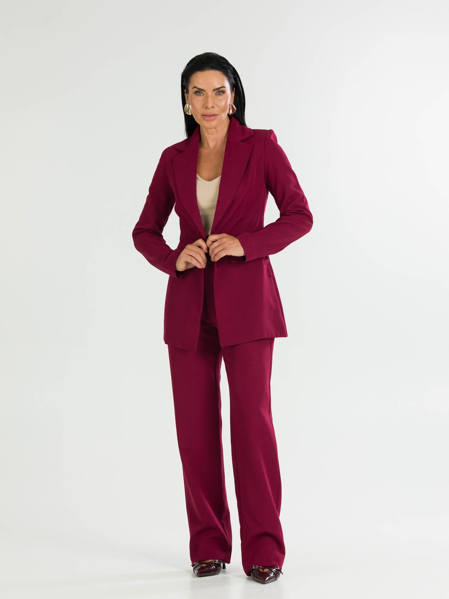 280909 bordo 3 12183