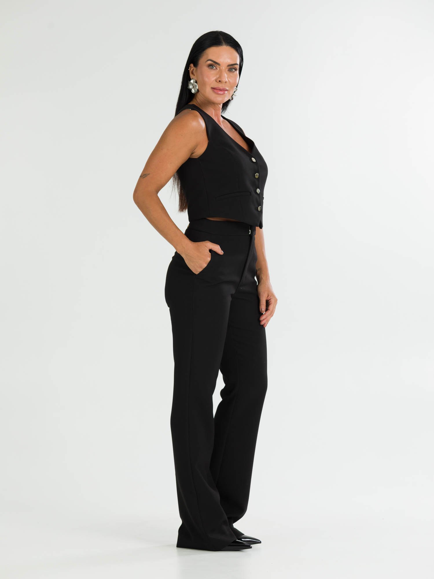 281602 pr 280418 pr 3 12079