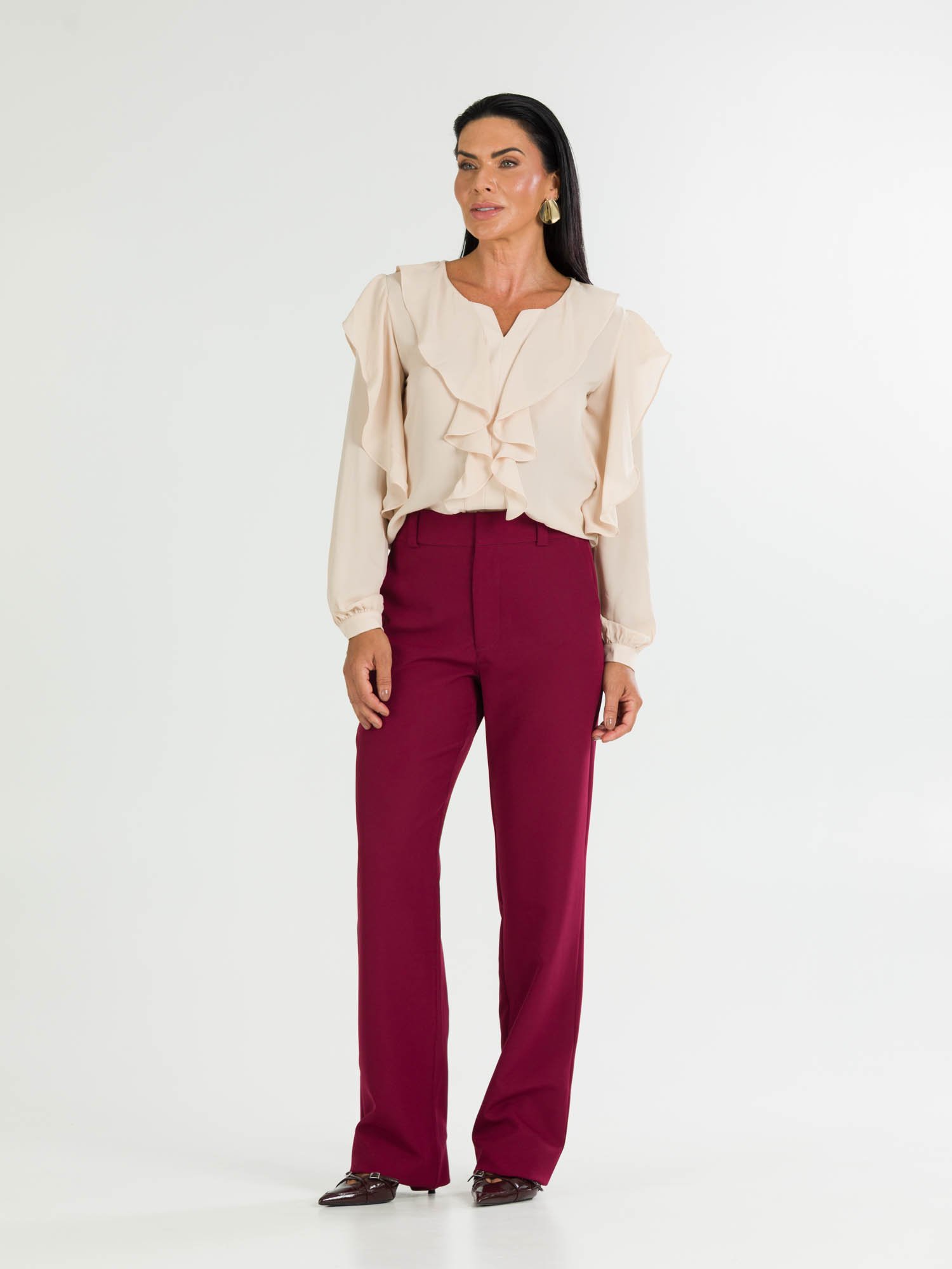 280404 bordo 3 12173