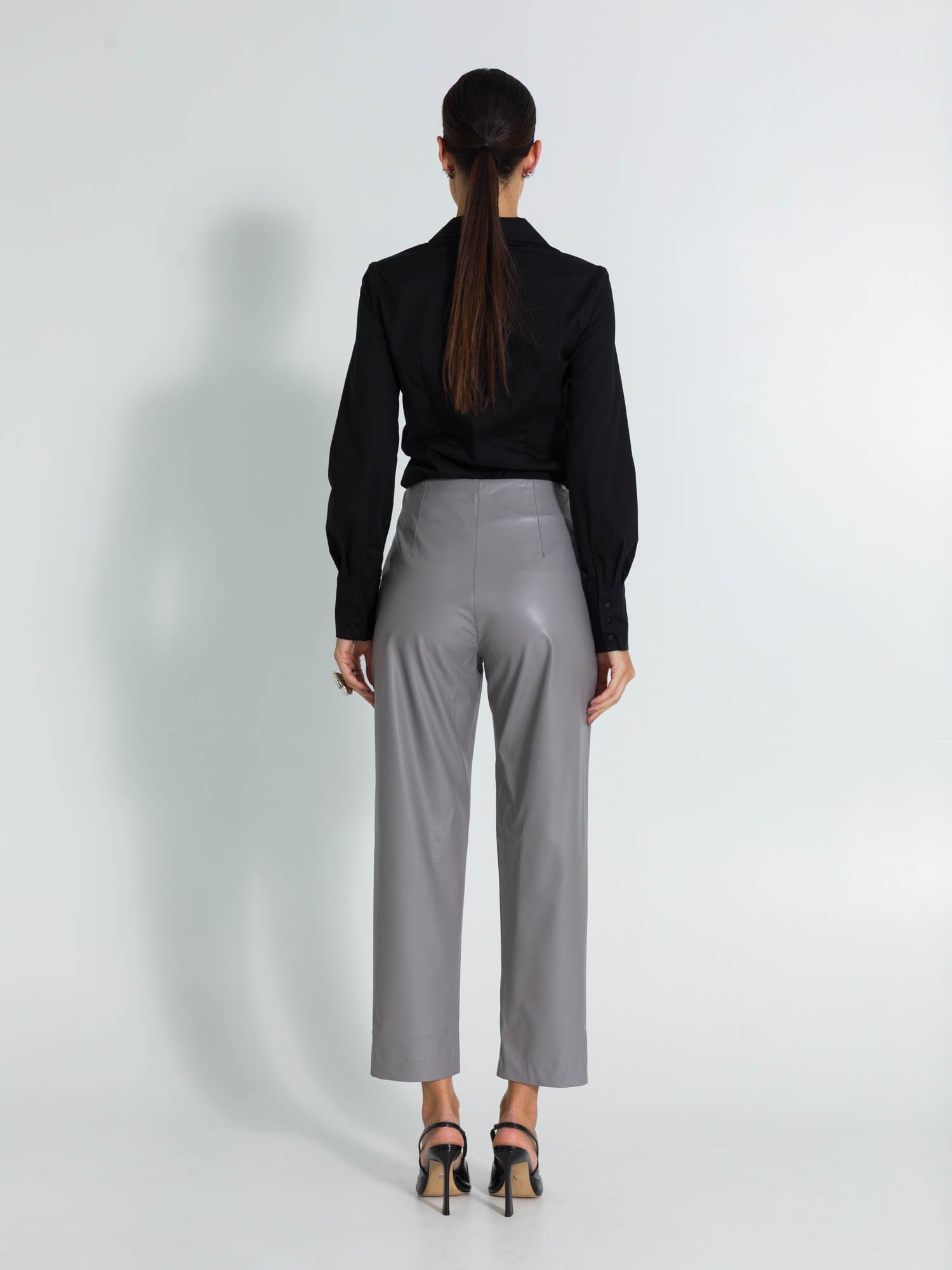 280412 cinza 4 12161