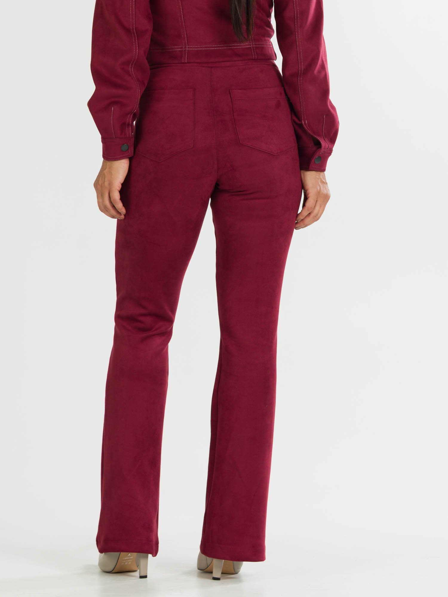 280408 bordo 4 12060