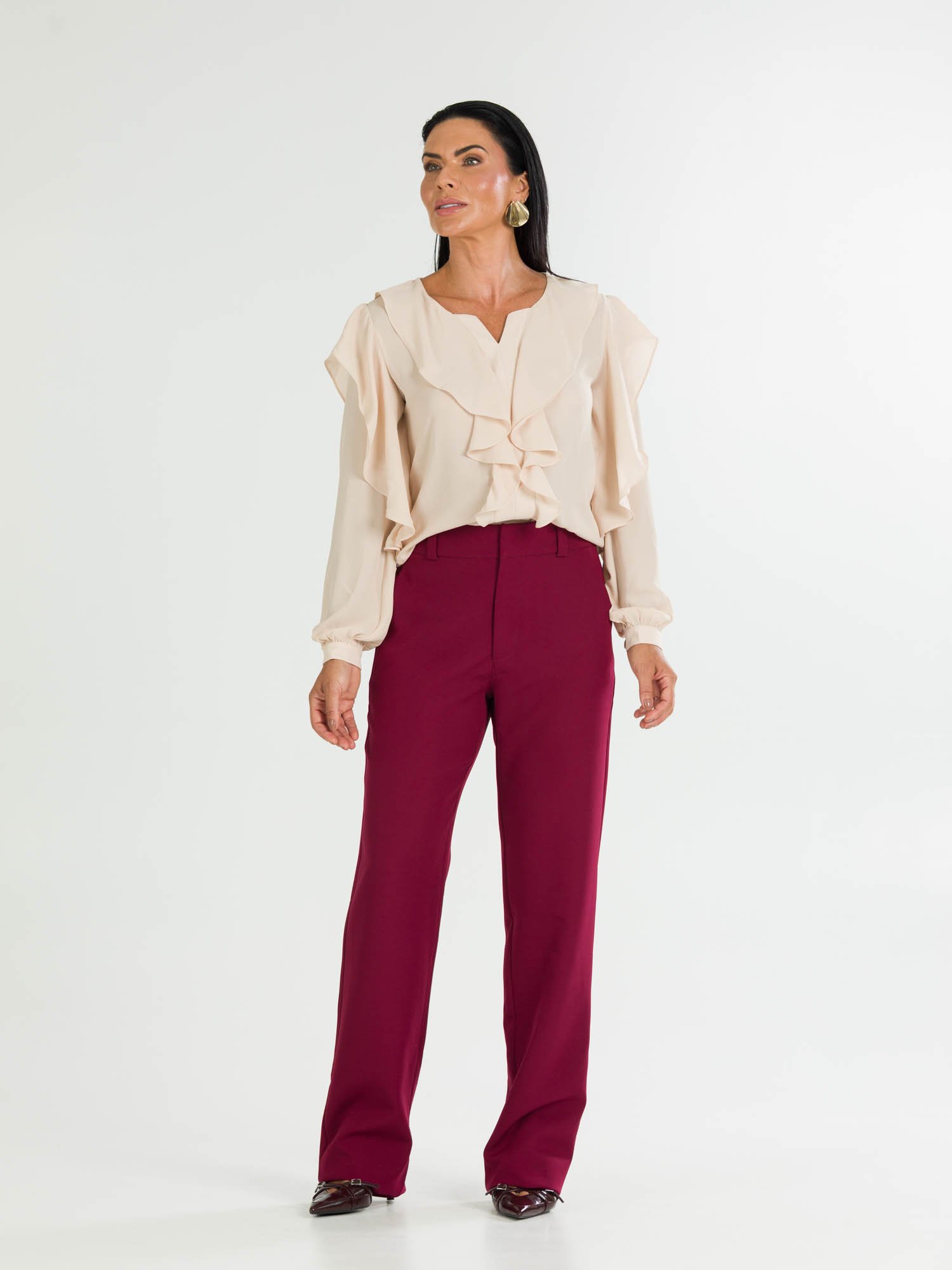 280404 bordo 5 12175