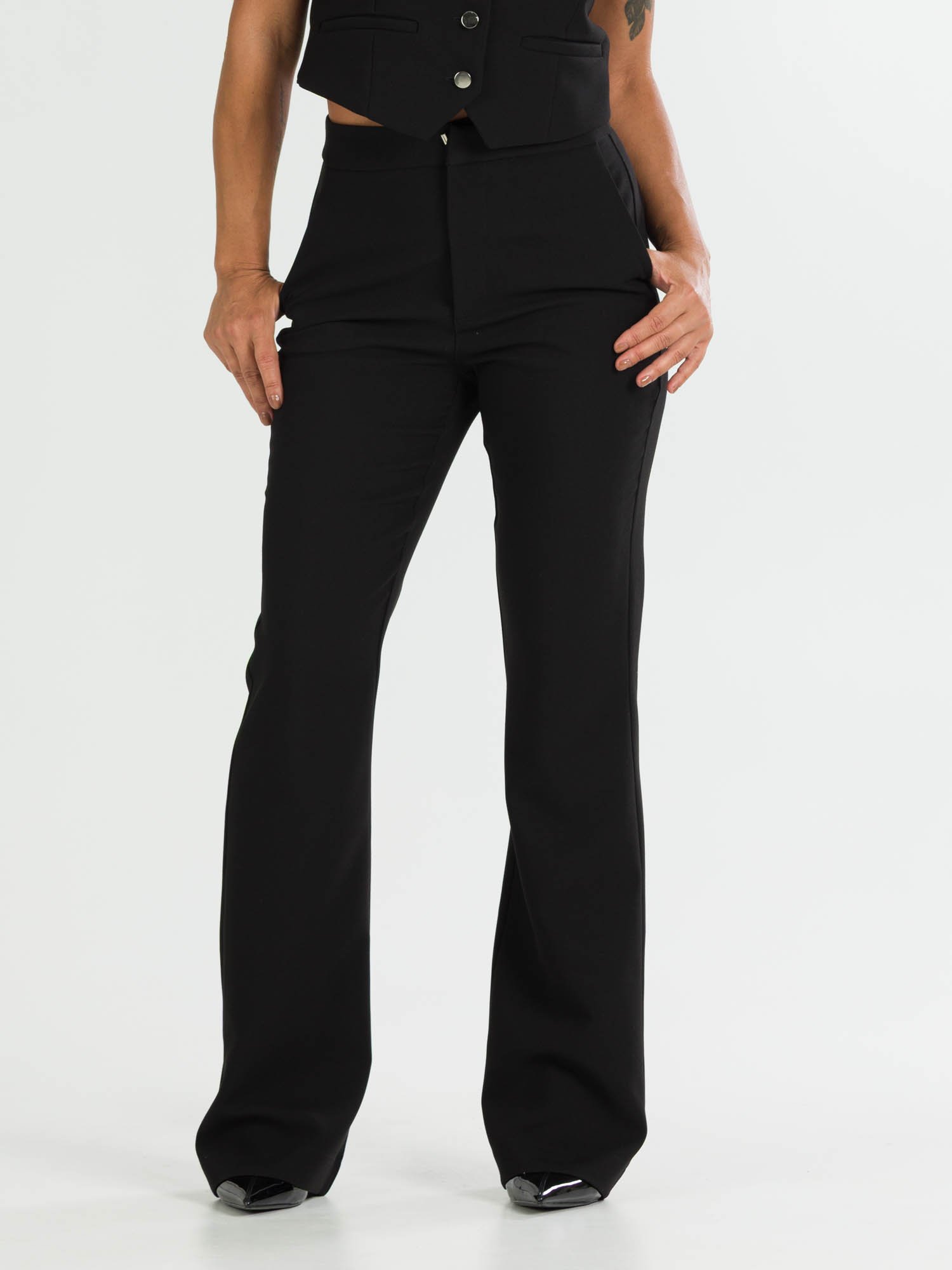 281602 pr 280418 pr 4 2 12078